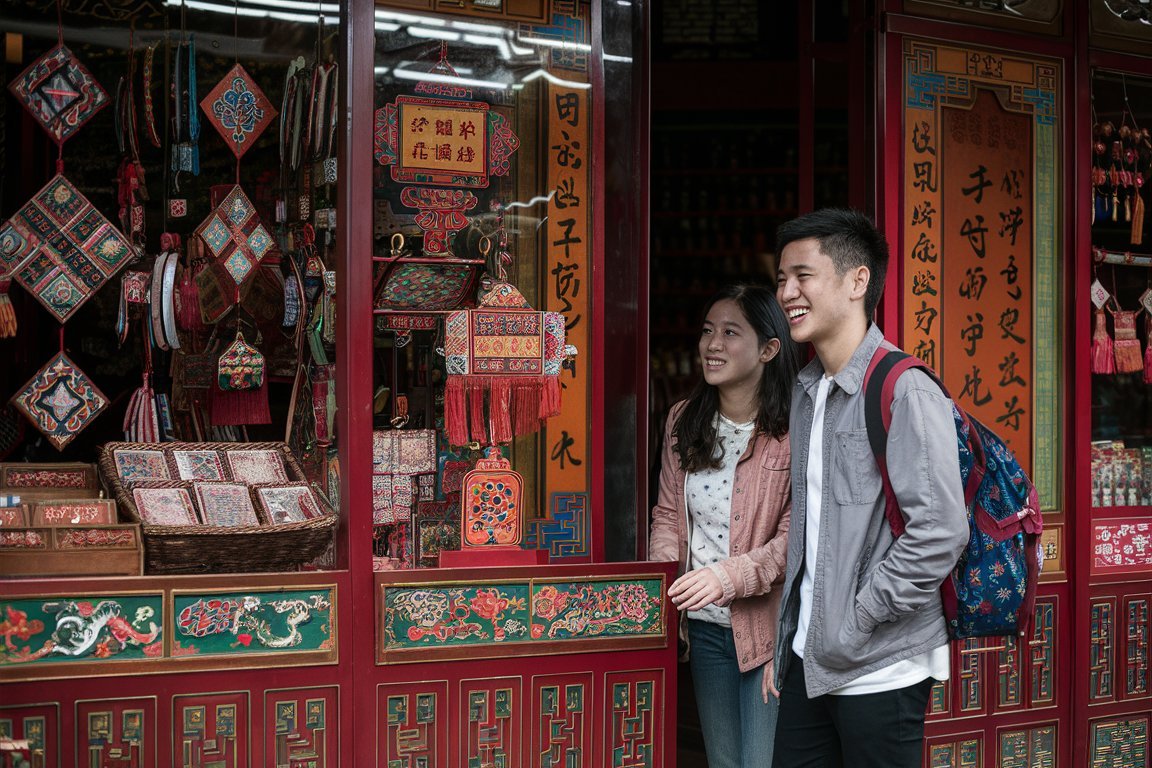 Don’t Miss This Guide If You are an International Student in China ...