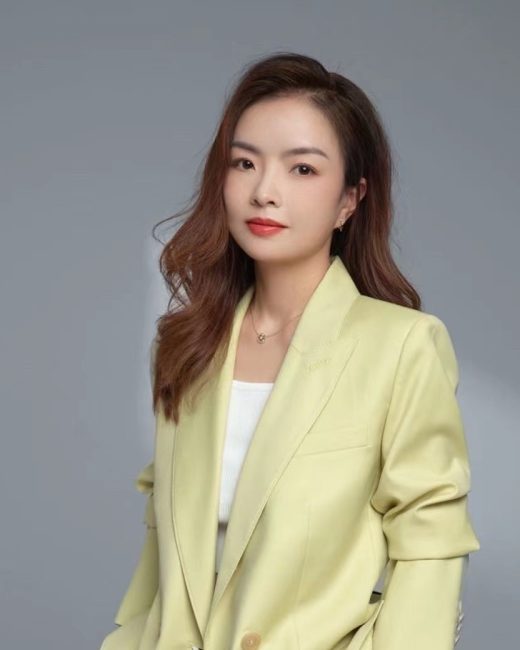 Miss Li Miss Li