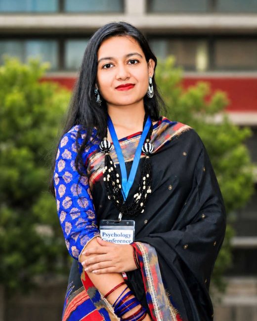 Shakila Shakila